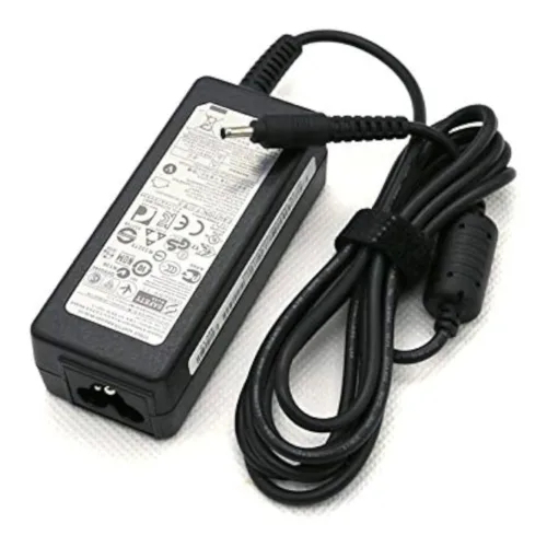 Cargador Tipo C 60W para Apple – Jaltech Premium con Cable Plano