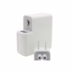 Cargador Tipo C para Apple 61W 20.3V 3A – Categoría Premium Jaltech