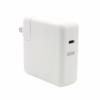 Cargador Tipo C para Apple 61W 20.3V 3A – Categoría Premium Jaltech