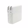 Cargador Tipo C para Apple 61W 20.3V 3A – Categoría Premium Jaltech
