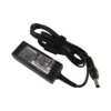 Cargador Toshiba 19V 1.58 Am Premium