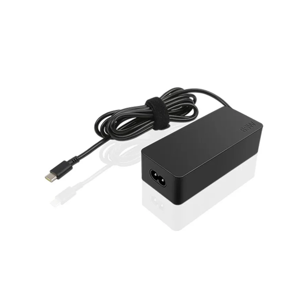Cargador de pared Lenovo Mini tipo C -USB 65W