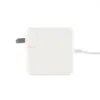 Cargador Premium Apple 18V 4.6A
