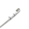Cargador Premium Apple 18V 4.6A