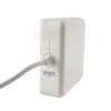 Cargador Premium Apple 18V 4.6A