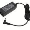 Cargador para HP 19.5V 3.33A Premium Jaltech – Alto rendimiento y durabilidad