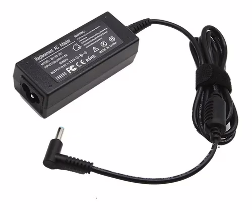 Cargador para HP 19.5V 3.33A Premium Jaltech – Alto rendimiento y durabilidad