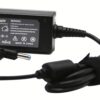 Cargador para HP 19.5V 3.33A Premium Jaltech – Alto rendimiento y durabilidad