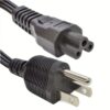 Cargador para HP 19.5V 3.33A Premium Jaltech – Alto rendimiento y durabilidad
