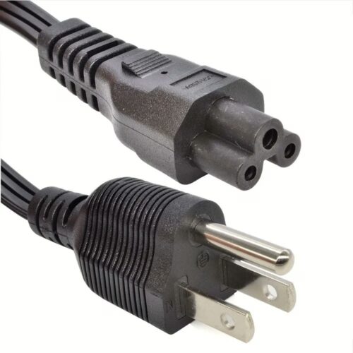 Cargador para HP 19.5V 3.33A Premium Jaltech – Alto rendimiento y durabilidad