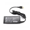 Cargador para Lenovo 20V 2.25A 45W Premium con Punta USB Amarilla 11*4 – Jaltech