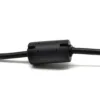 Cargador para Lenovo 20V 2.25A 45W Premium con Punta USB Amarilla 11*4 – Jaltech