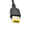 Cargador para Lenovo 20V 2.25A 45W Premium con Punta USB Amarilla 11*4 – Jaltech