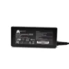 Cargador para Lenovo 20V 2.25A 45W Premium con Punta USB Amarilla 11*4 – Jaltech
