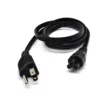 Cargador para Lenovo 20V 2.25A 45W Premium con Punta USB Amarilla 11*4 – Jaltech