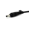 CARGADOR PARA MINI ASUS 19V 1.75A JALTECH – Punta 4.0 x 1.0 mm, cable plano
