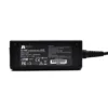 CARGADOR PARA MINI ASUS 19V 1.75A JALTECH – Punta 4.0 x 1.0 mm, cable plano