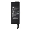Cargador Premium Sony 19.5V 3.9A Punta 6.0x4.4L Alta Durabilidad