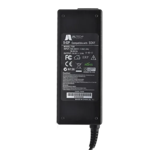 Power Bank ADATA P10000QCD 10,000mAh Azul Compacto Carga Rápida