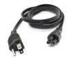 Cargador Premium Sony 19.5V 3.9A Punta 6.0x4.4L Alta Durabilidad