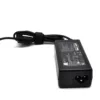 Cargador Premium Sony 19.5V 3.9A Punta 6.0x4.4L Alta Durabilidad