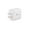 Cargador para celular 65w Cable Tipo C a Tipo C, carga rápida