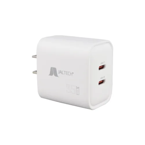 CARGADOR PREMIUM SAMSUNG MINI 19V 2.15A