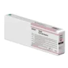 Cartucho EPSON Magenta claro 700ML