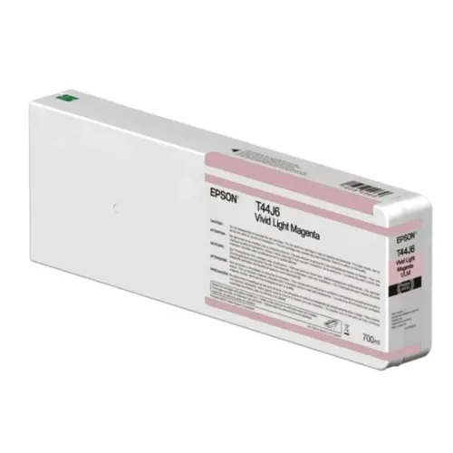 Impresora Multifuncional Epson EcoTank L3210 Sin Cartuchos USB Eficiente