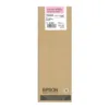 Cartucho EPSON Magenta claro 700ML