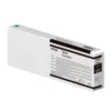Cartucho EPSON Negro Foto 700ML