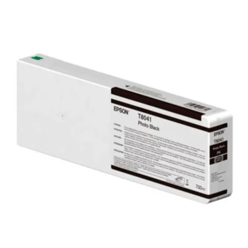 Impresora Brother MFCL9570CDW F9 MFP A3
