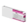 Cartucho EPSON magenta vivido 700ML