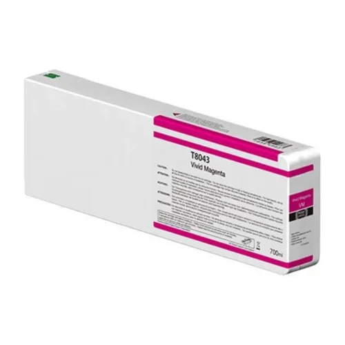 Impresora Multifuncional Epson EcoTank L3210 Sin Cartuchos USB Eficiente