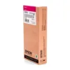 Cartucho EPSON magenta vivido 700ML