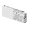 Cartucho Tinta Negro Claro Epson 700ML Impresión de Precisión