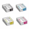 Cartucho Epson de tinta Magenta para TM-C4000