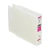 Cartucho Tinta Epson Magenta WF 6090 6590 Rendimiento 7,000 Páginas