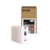 Cartucho Tinta Epson WF 6090 WF 6590 10K Original Alto Rendimiento