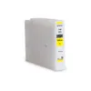 Cartucho Tinta Epson Yellow WF6090 WF6590 7K Calidad Profesional