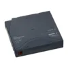 Cartucho de Datos HPE LTO-7 Ultrium 15TB RW Almacenamiento Seguro
