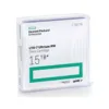 Cartucho de Datos HPE LTO-7 Ultrium 15TB RW Almacenamiento Seguro