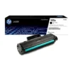 Cartucho de Tóner HP 105A Negro LaserJet Original – Rendimiento Confiable de 1000 Páginas