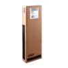 Cartucho de Tinta Epson Gris Claro 700ml Rendimiento Profesional