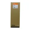 Cartucho de Tinta Naranja Epson 700ML Alta Capacidad Profesional