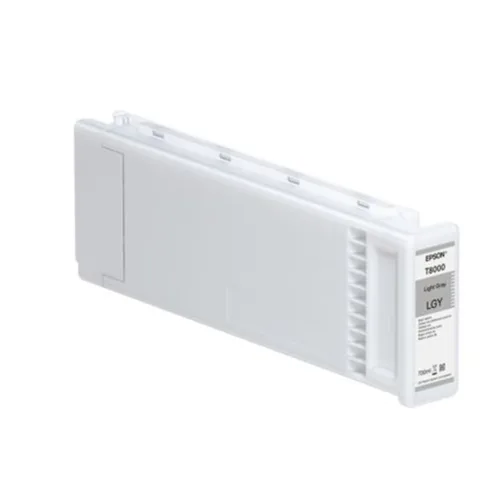 Cartucho EPSON CIAN 700ML