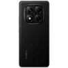 Celular Redmi Note 14 PRO 5G 8GB RAM 256GB Black – Pantalla AMOLED 6.67” y Cámara 200MP