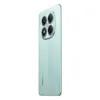 Celular Redmin Note 14 PRO 5G Ram8 Almace 256 Coral Green