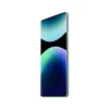 Celular Redmin Note 14 PRO 5G Ram8 Almace 256 Coral Green