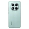 Celular Redmin Note 14 PRO 5G Ram8 Almace 256 Coral Green